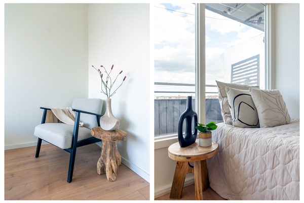 Medium property photo - Rubicondreef 186, 3561 JG Utrecht